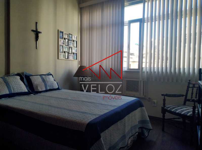 Apartamento à venda com 4 quartos, 109m² - Foto 16