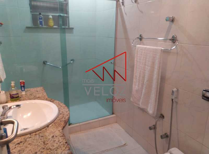 Apartamento à venda com 4 quartos, 109m² - Foto 26