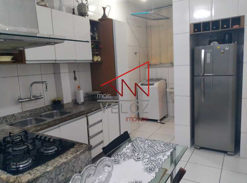 Apartamento à venda com 4 quartos, 109m² - Foto 21