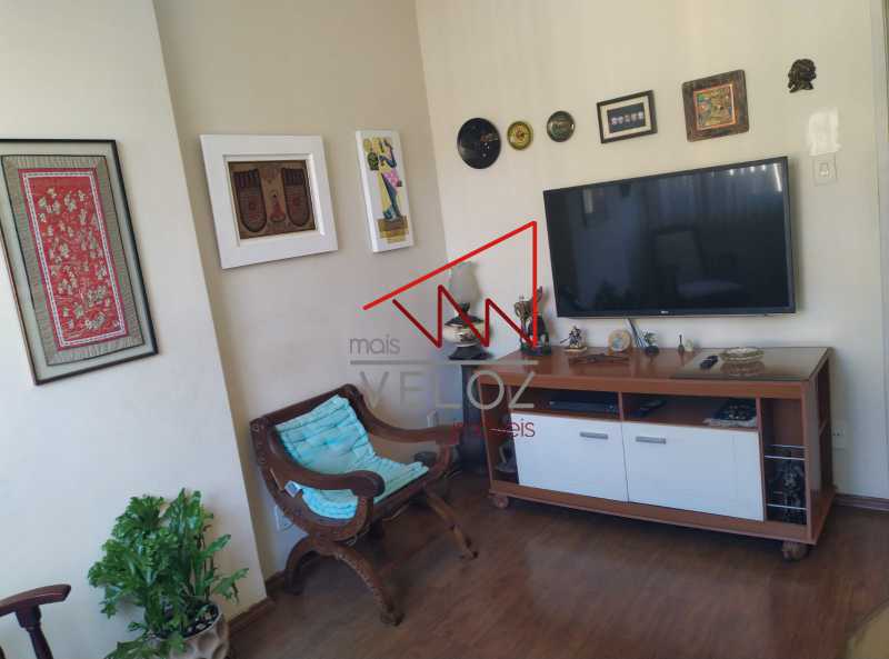 Apartamento à venda com 4 quartos, 109m² - Foto 15