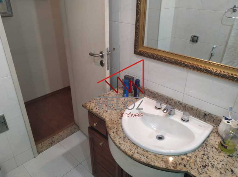 Apartamento à venda com 4 quartos, 109m² - Foto 28