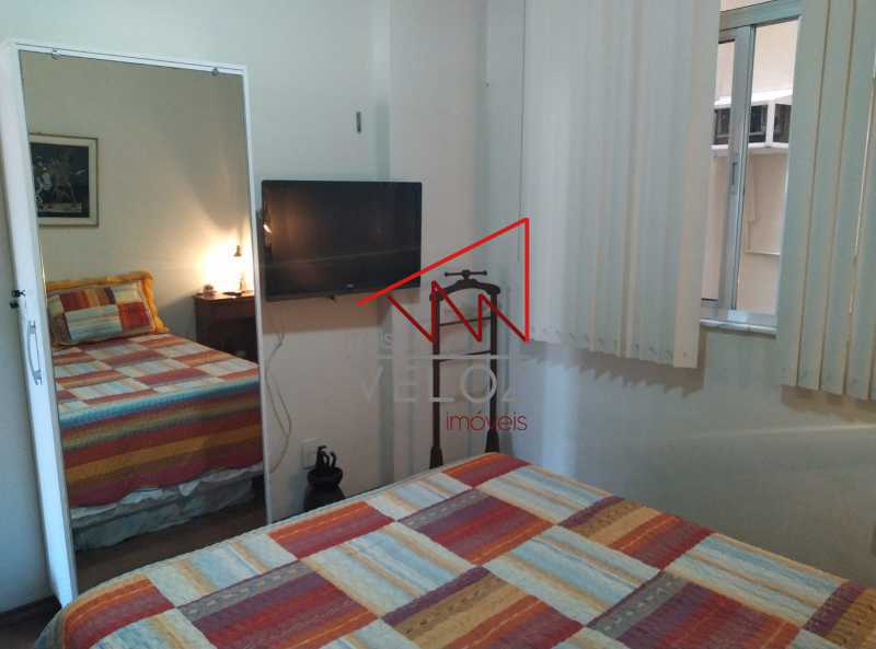 Apartamento à venda com 4 quartos, 109m² - Foto 8