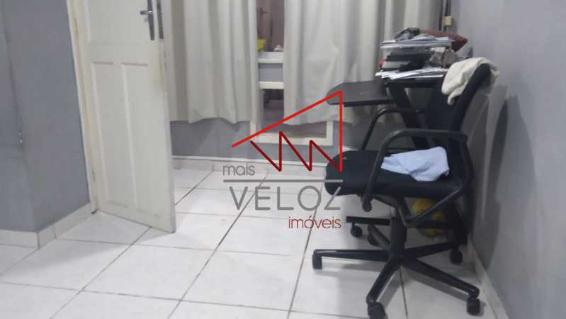 Apartamento à venda com 2 quartos, 64m² - Foto 18