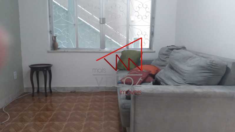 Apartamento à venda com 2 quartos, 64m² - Foto 1