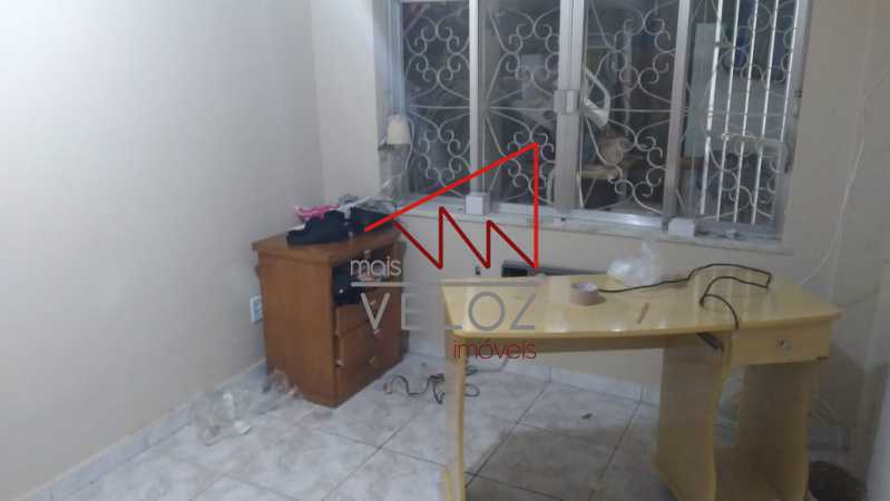 Apartamento à venda com 2 quartos, 64m² - Foto 19