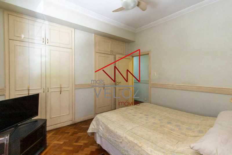 Apartamento à venda com 2 quartos, 142m² - Foto 9