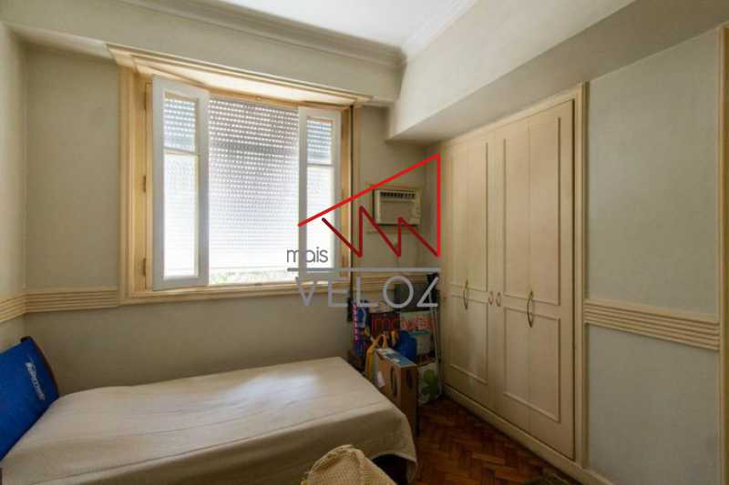 Apartamento à venda com 2 quartos, 142m² - Foto 15