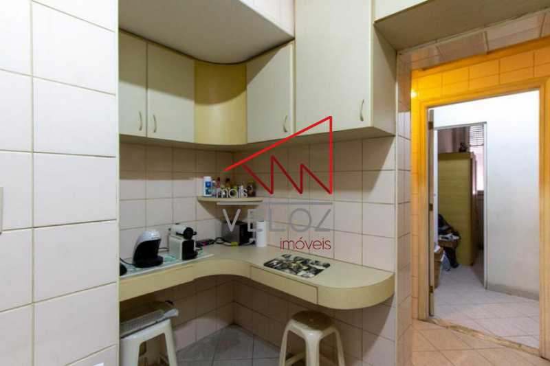 Apartamento à venda com 2 quartos, 142m² - Foto 21