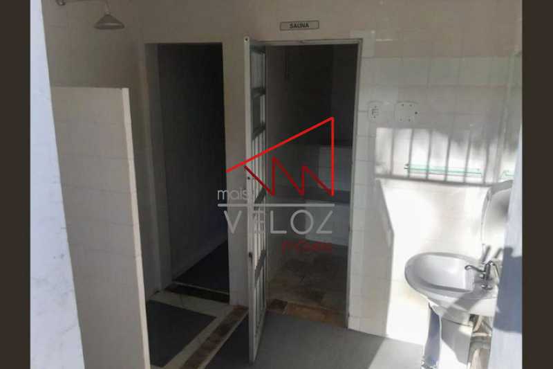 Apartamento à venda com 2 quartos, 142m² - Foto 29