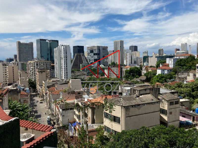 Apartamento à venda com 3 quartos, 117m² - Foto 1