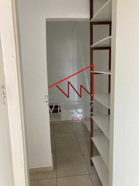 Apartamento à venda com 3 quartos, 117m² - Foto 14