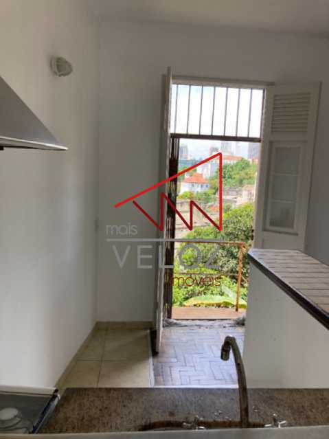 Apartamento à venda com 3 quartos, 117m² - Foto 18