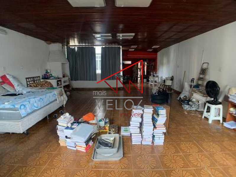 Apartamento à venda com 4 quartos, 167m² - Foto 6