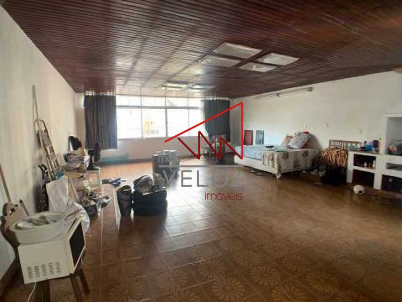 Apartamento à venda com 4 quartos, 167m² - Foto 7