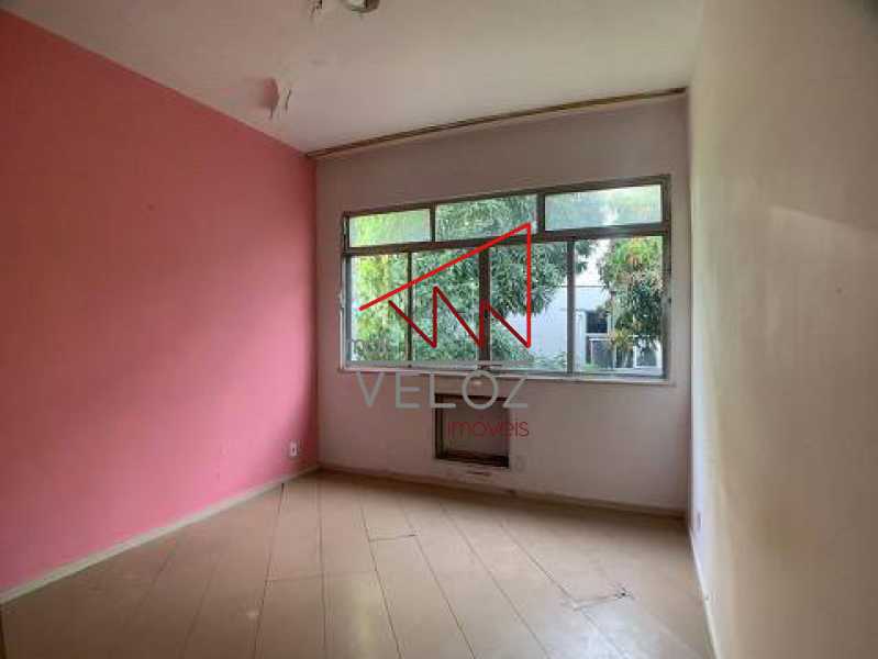 Apartamento à venda com 4 quartos, 167m² - Foto 11