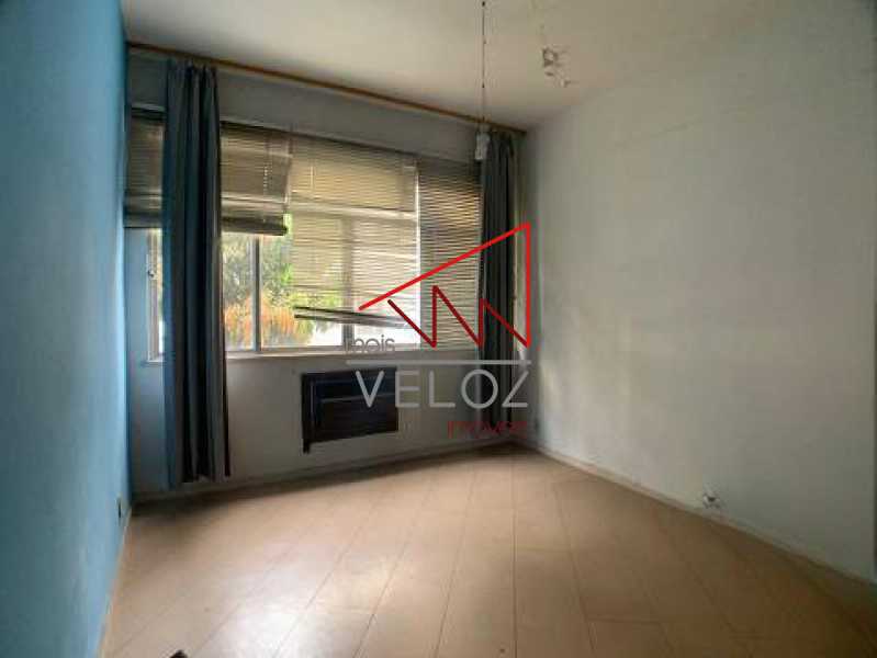 Apartamento à venda com 4 quartos, 167m² - Foto 13