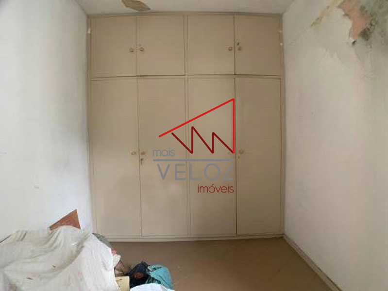 Apartamento à venda com 4 quartos, 167m² - Foto 15