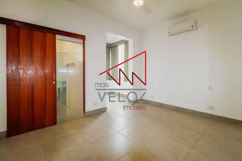 Apartamento à venda com 1 quarto, 45m² - Foto 3