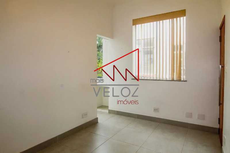 Apartamento à venda com 1 quarto, 45m² - Foto 8