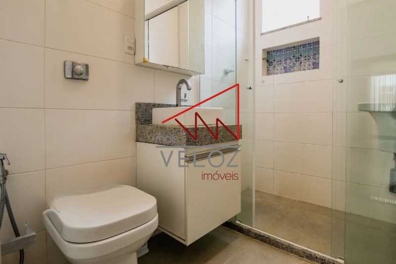 Apartamento à venda com 1 quarto, 45m² - Foto 18