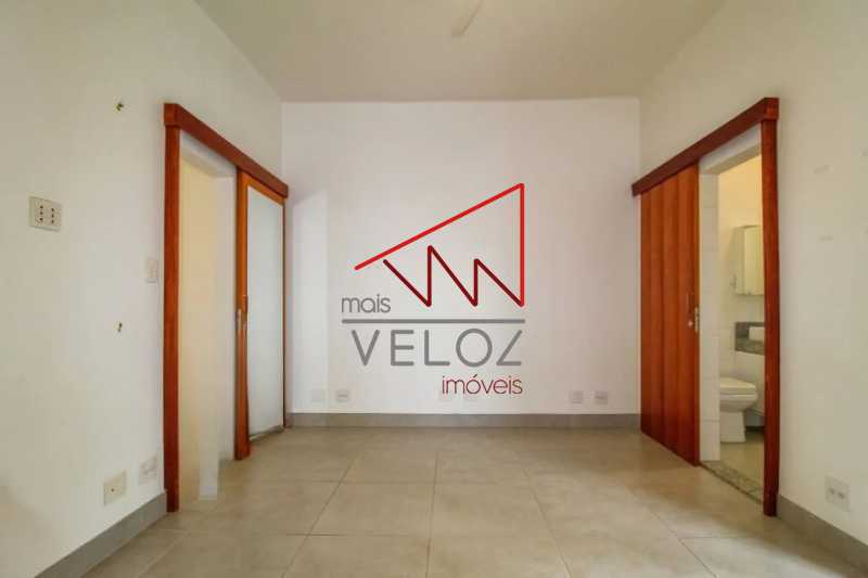 Apartamento à venda com 1 quarto, 45m² - Foto 5