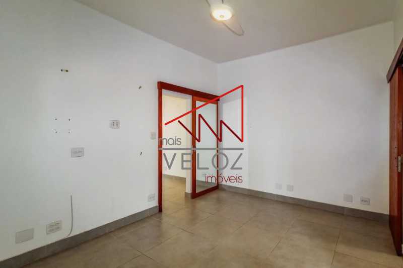 Apartamento à venda com 1 quarto, 45m² - Foto 9