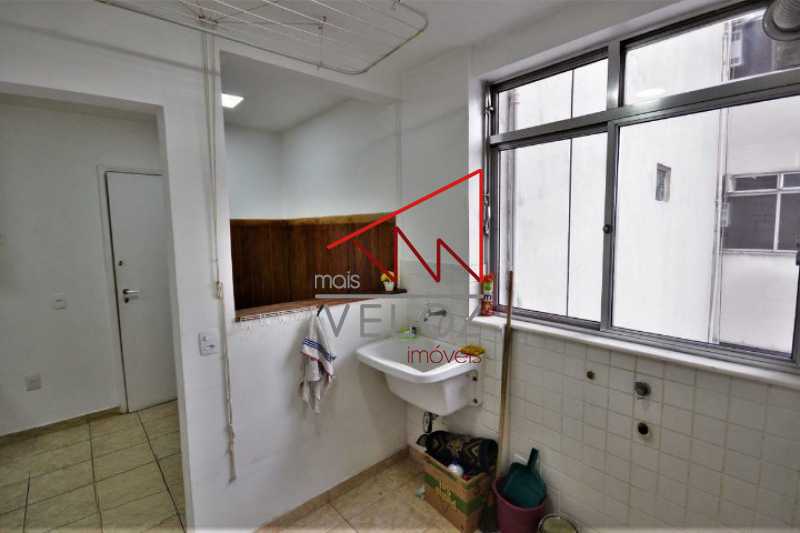 Apartamento à venda com 2 quartos, 114m² - Foto 7