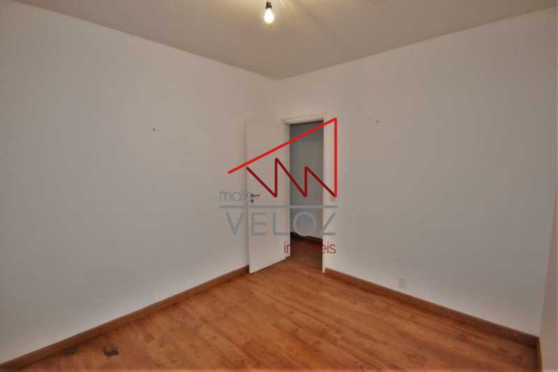 Apartamento à venda com 2 quartos, 114m² - Foto 8