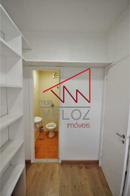 Apartamento à venda com 2 quartos, 114m² - Foto 12