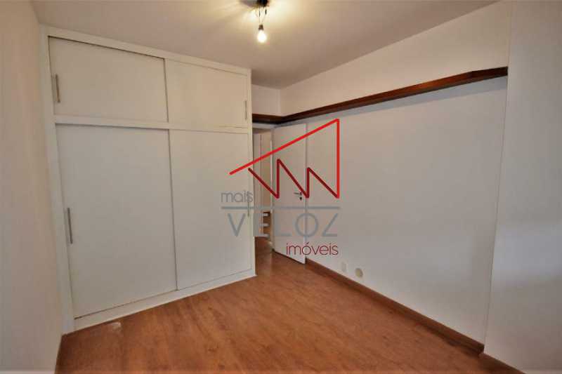 Apartamento à venda com 2 quartos, 114m² - Foto 9