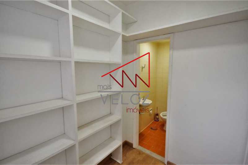 Apartamento à venda com 2 quartos, 114m² - Foto 11