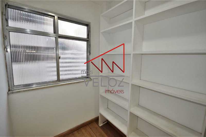 Apartamento à venda com 2 quartos, 114m² - Foto 22