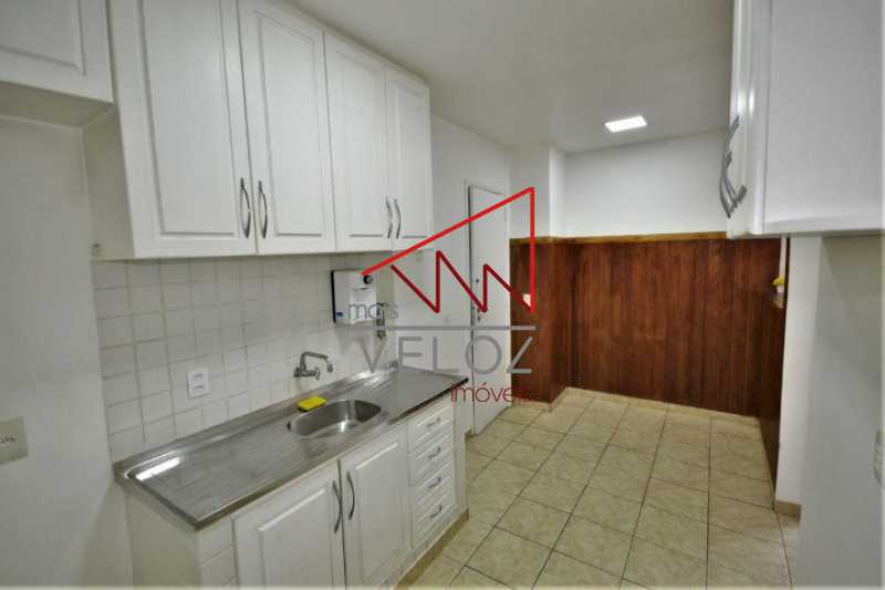 Apartamento à venda com 2 quartos, 114m² - Foto 23