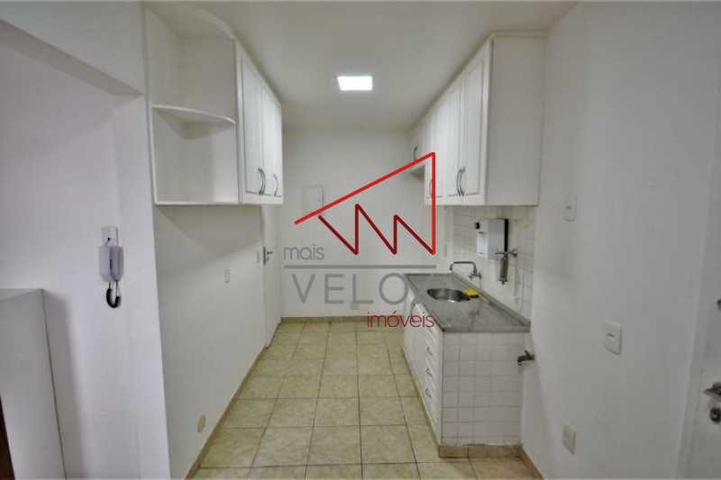 Apartamento à venda com 2 quartos, 114m² - Foto 26