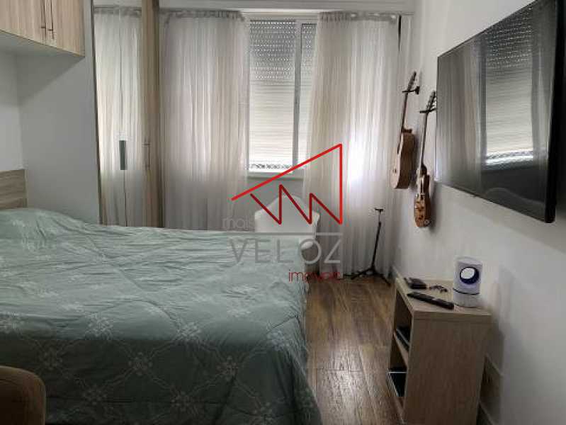 Apartamento à venda com 3 quartos, 125m² - Foto 8