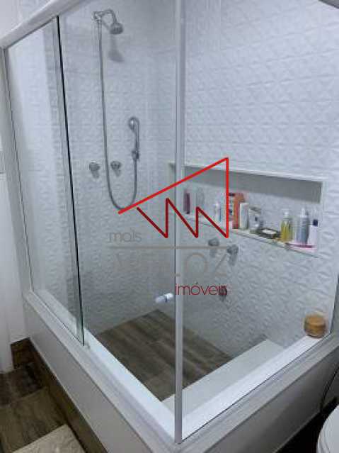 Apartamento à venda com 3 quartos, 125m² - Foto 16