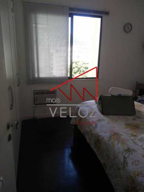 Apartamento à venda com 3 quartos, 100m² - Foto 11