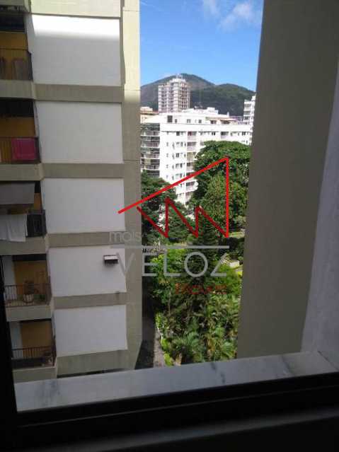 Apartamento à venda com 3 quartos, 100m² - Foto 14