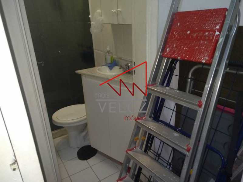 Apartamento à venda com 3 quartos, 100m² - Foto 18