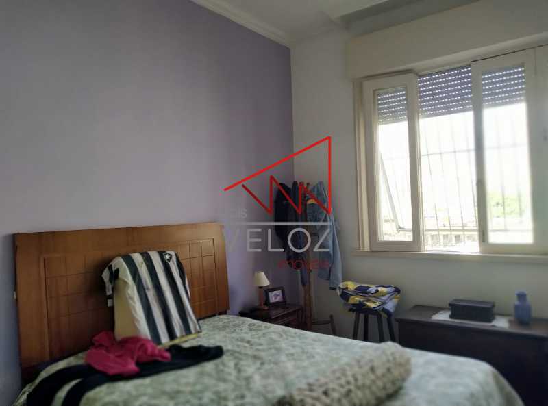 Apartamento à venda com 2 quartos, 79m² - Foto 8