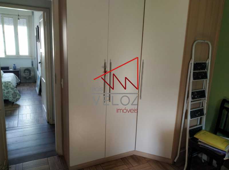 Apartamento à venda com 2 quartos, 79m² - Foto 17