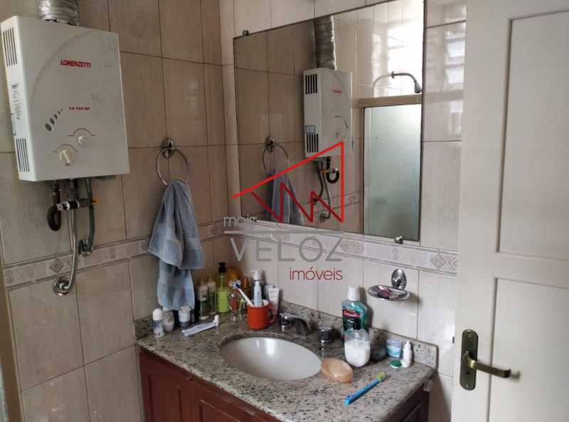 Apartamento à venda com 2 quartos, 79m² - Foto 27