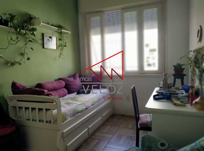 Apartamento à venda com 2 quartos, 79m² - Foto 12