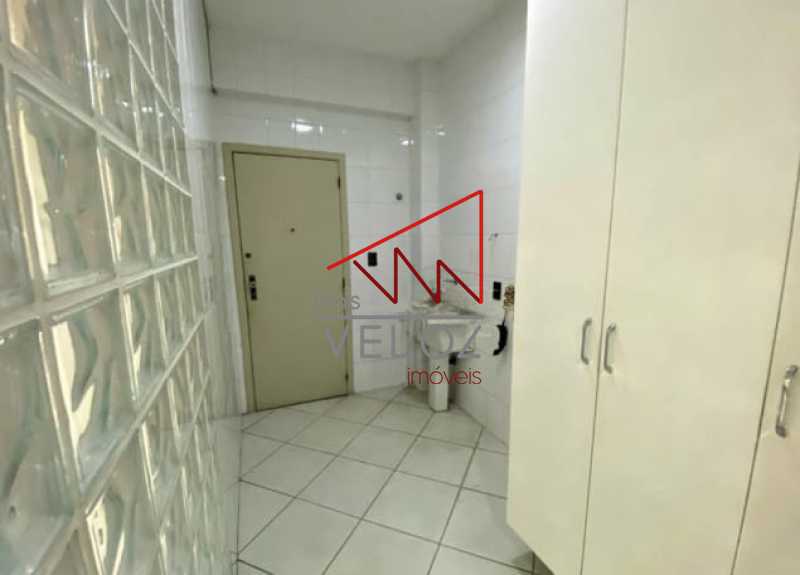 Apartamento à venda com 3 quartos, 115m² - Foto 15