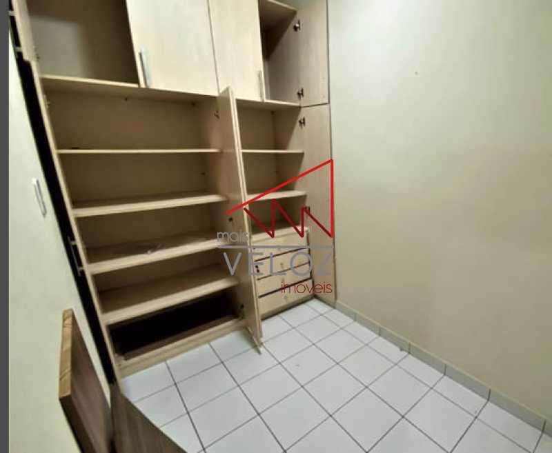 Apartamento à venda com 3 quartos, 115m² - Foto 16