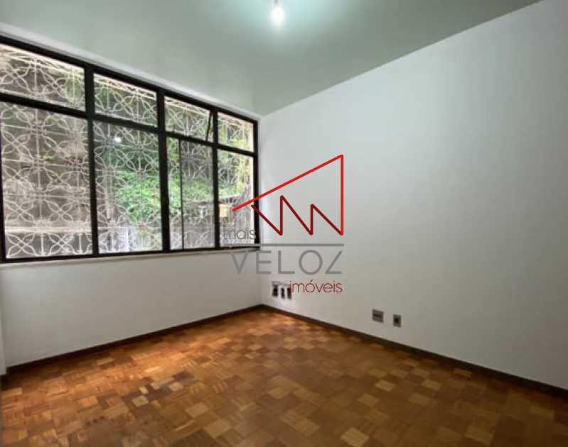 Apartamento à venda com 3 quartos, 115m² - Foto 6