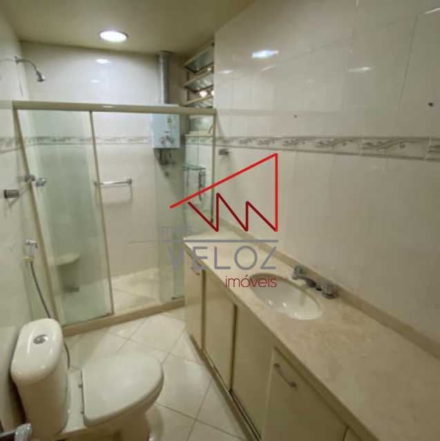 Apartamento à venda com 3 quartos, 115m² - Foto 17