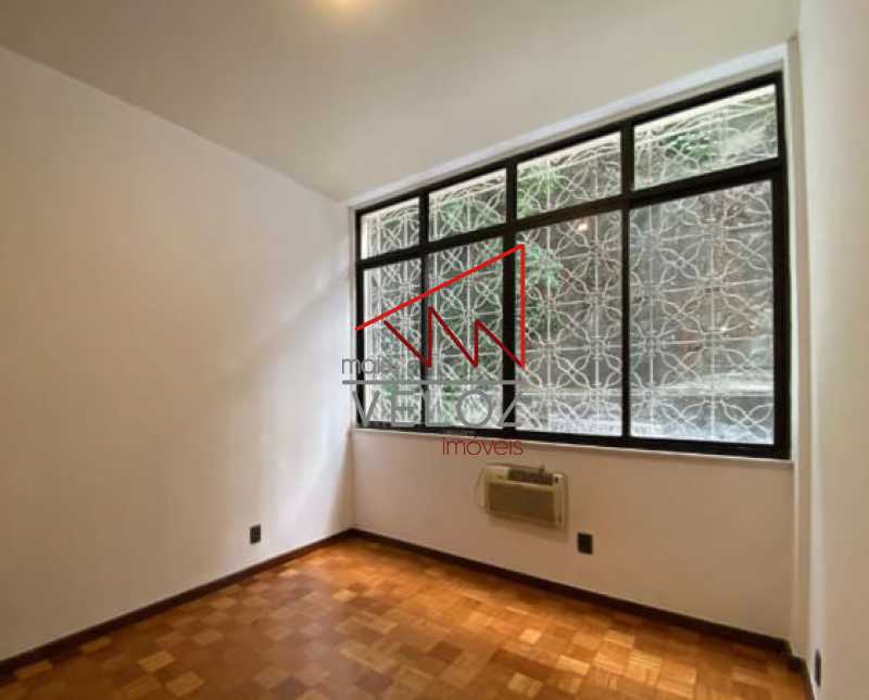 Apartamento à venda com 3 quartos, 115m² - Foto 9