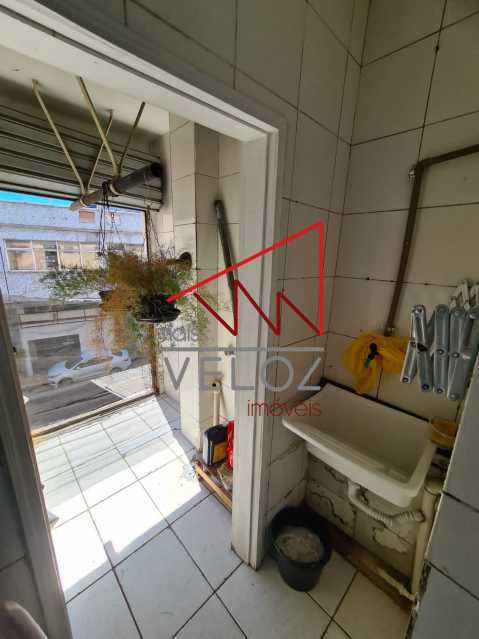 Loja-Salão à venda, 98m² - Foto 16