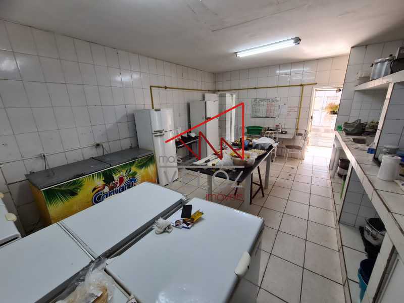 Loja-Salão à venda, 98m² - Foto 10